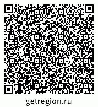 79043229712