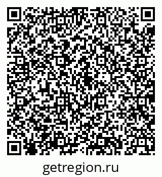 79043229713