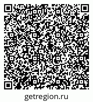 79043229715