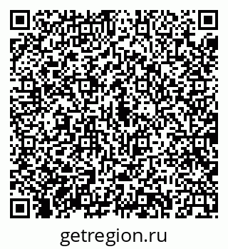 79043229716