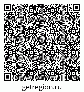79043229717