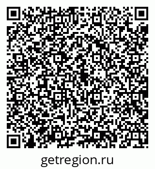 79043229718