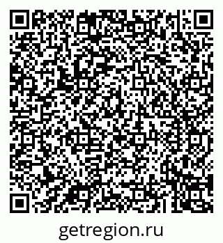 79043229719