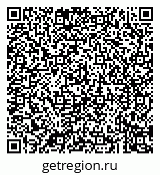 79043229720
