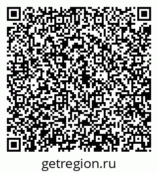 79043229723