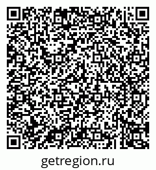79043229726