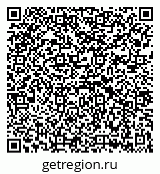 79043229728
