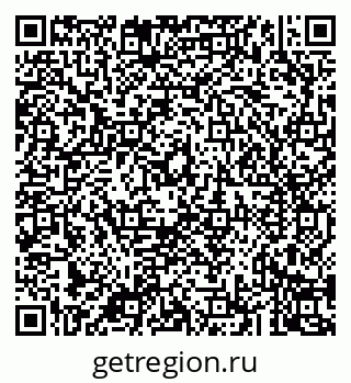 79043229730