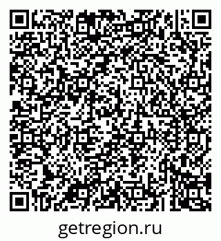 79043229732