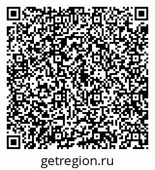 79043229733