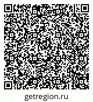 79043229735
