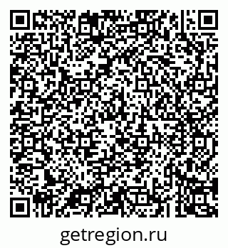 79043229736