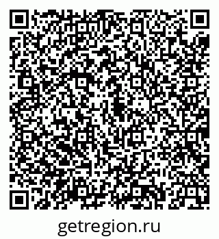 79043229737