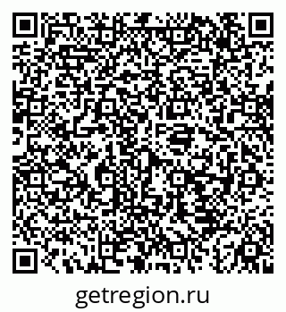 79043229738