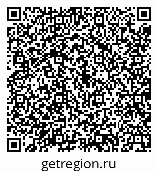79043229739