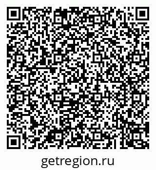 79043229740