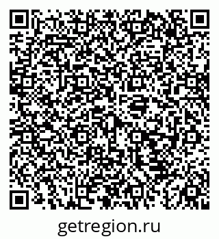 79043229741