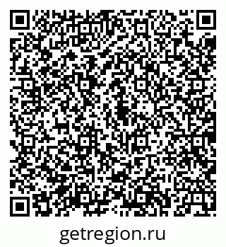 79043229742