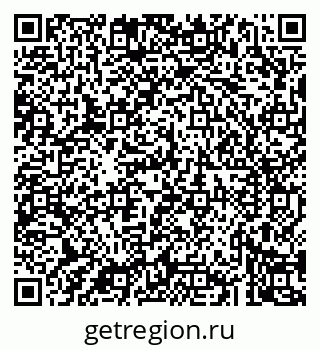 79043229743
