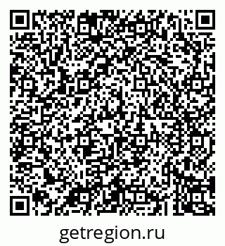 79043229746