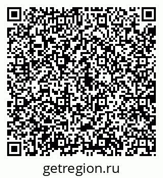 79043229748