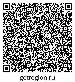 79043229750