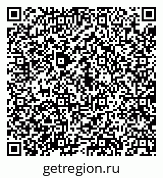 79043229751