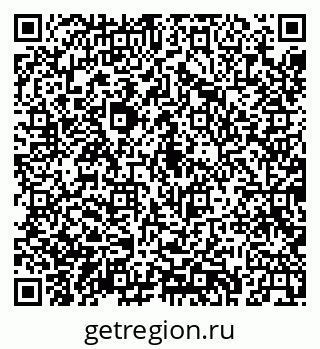 79043229752