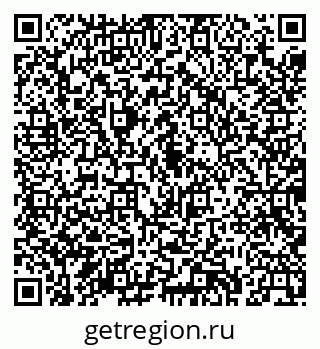 79043229753