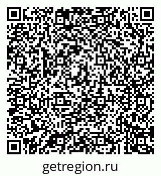 79043229754