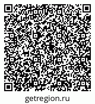 79043229756