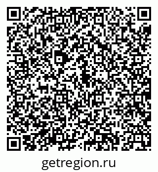 79043229757