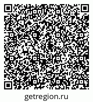 79043229760