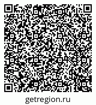 79043229761