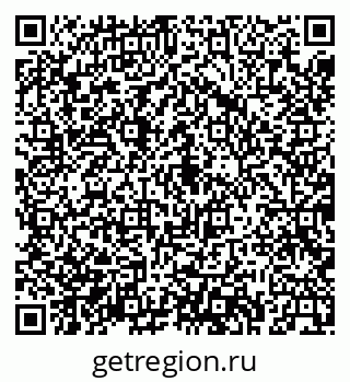 79043229762