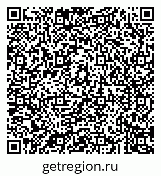 79043229764