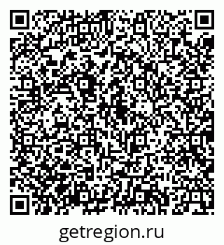 79043229766
