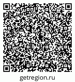 79043229767