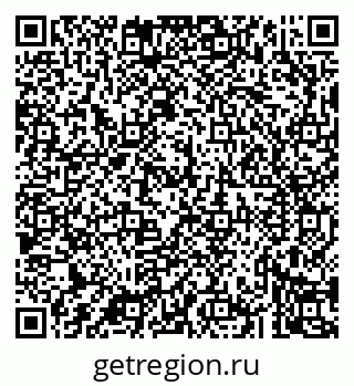 79043229773