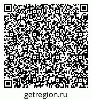 79043229777