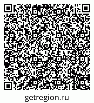 79043229778