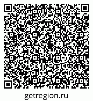 79043229780