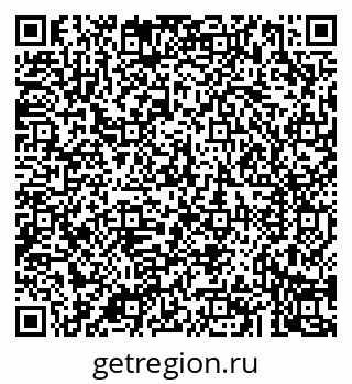 79043229781