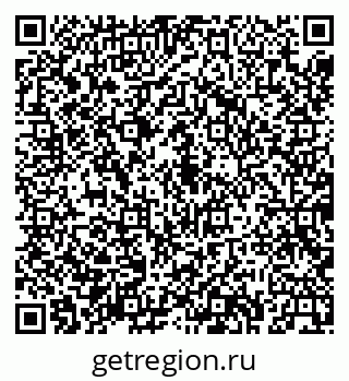 79043229782