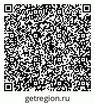 79043229783