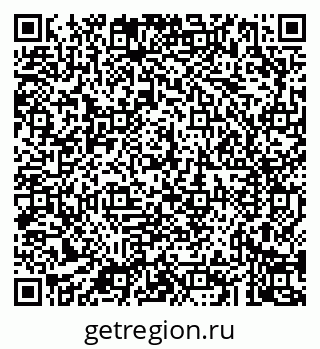 79043229784