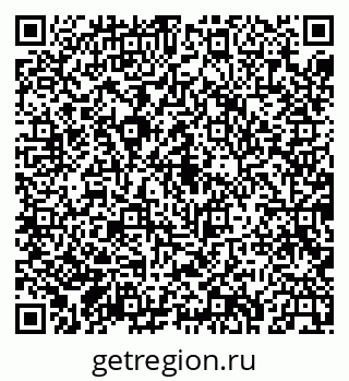 79043229785