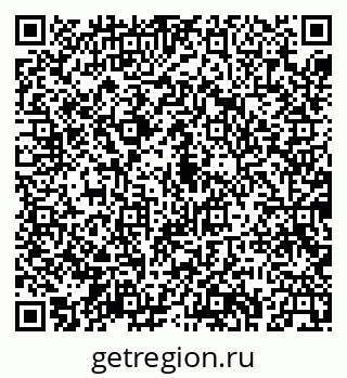 79043229787