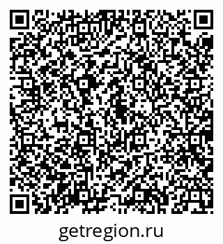 79043229789