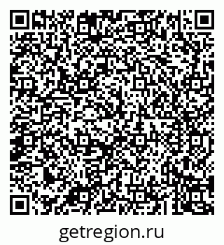 79043229790